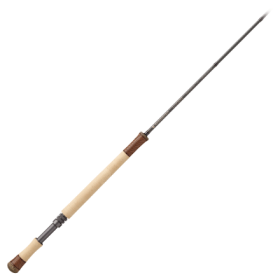 Redington Claymore Switch Fly Rod - Line Weight 7