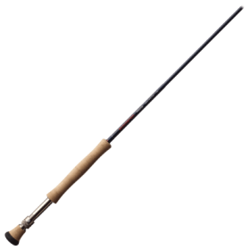 Redington Predator Fly Rod - 5-5022T-1090-4