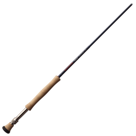 Redington Predator Fly Rod - 5-5022T-1090-4