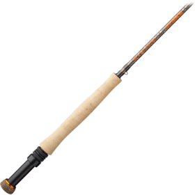 Redington Strike V.2 Fly Rod - 5-5039T-2100-4