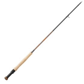 Redington Strike V.2 Fly Rod - 5-5039T-3106-4