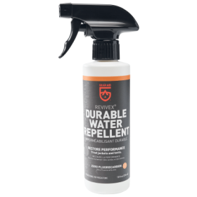 ReviveX 10 oz. Durable Water Repellent Spray