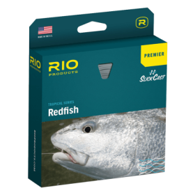 Rio Premier Redfish XP Fly Line