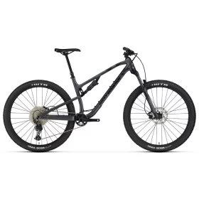 Rocky Mountain Element A10 29 Mountain Bike