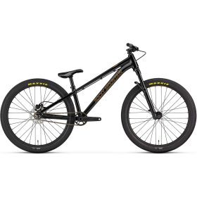 Rocky Mountain Flow Mountain Bike