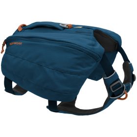 Ruffwear Front Range Dog Day Pack