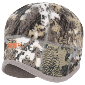 SITKA Stratus GORE-TEX INFINIUM WINDSTOPPER Beanie for Men