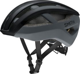 SMITH Network MIPS Bike Helmet