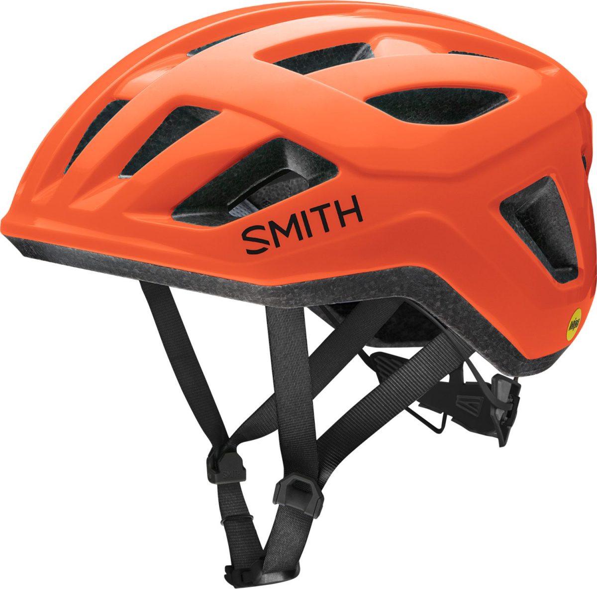 SMITH Signal MIPS Bike Helmet