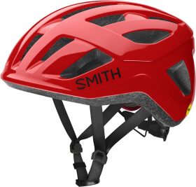 SMITH Youth Zip Jr. MIPS Bike Helmet, Kids