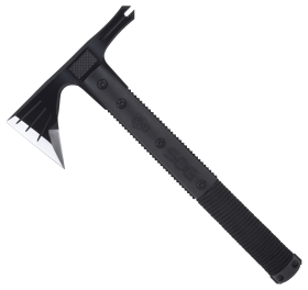 SOG Survival Hawk