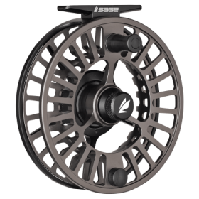 Sage Arbor XL Fly Reel - 32-6400R45601
