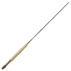 Sage Dart Fly Rod - 2039-376-3