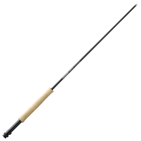 Sage Foundation Fly Rod - 2035-690-4