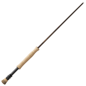 Sage Payload Fly Rod