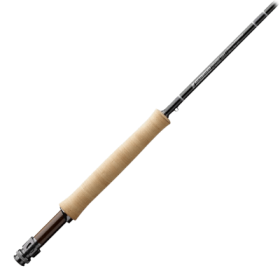 Sage R8 Core Fly Rod - 2054-4100-4