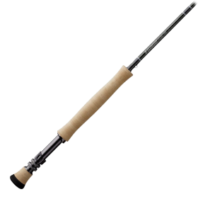 Sage R8 Core Fly Rod - 2054-890-4