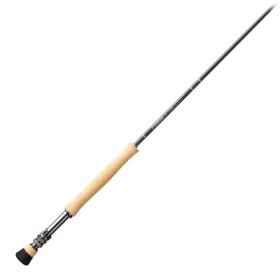 Sage Salt R8 Fly Rod - 2055-1090-4