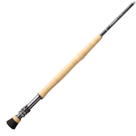 Sage Salt R8 Fly Rod - 2055-1290-4FG