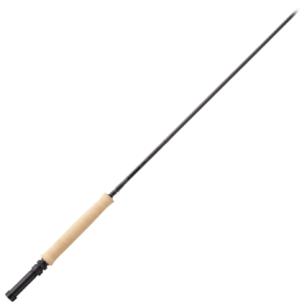 Sage Sense Euro Nymph Fly Rod - 2050-3106-4