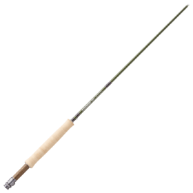 Sage Sonic Fly Rod - 2049-486-4