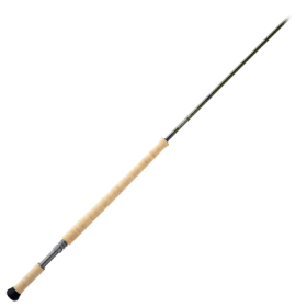 Sage Sonic Two-Handed Fly Rod - 2049-7116-4