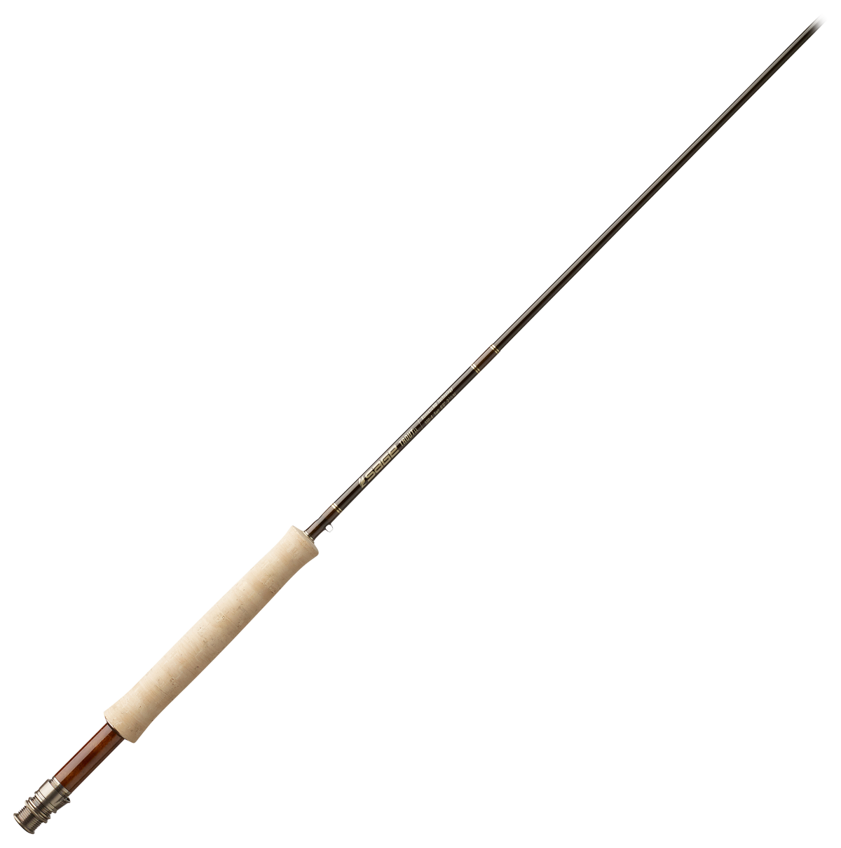 Sage Trout LL Fly Rod