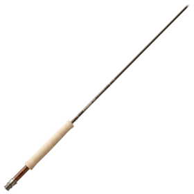 Sage Trout LL Fly Rod - 3 - 8'9"