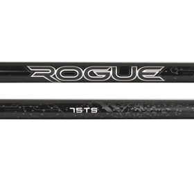 Sale! Aldila ROGUE Black Hybrid Shaft /TX