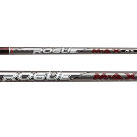 Sale! Aldila Rogue MAX Low Launch Shaft /S