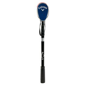 Sale! Callaway Pocket Ball Retriever