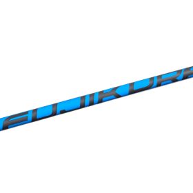 Sale! Fujikura PRO Series Hybrid Shafts /R2