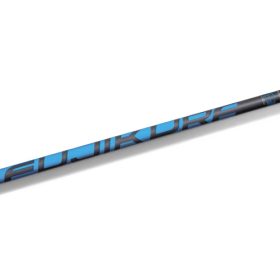 Sale! Fujikura PRO Series Wood Shafts /R2