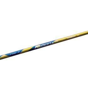 Sale! Fujikura Rombax Type-X Shafts /S