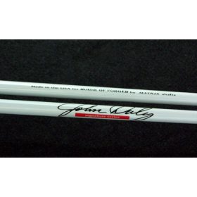 Sale! House of Forged John Daly Signature Shafts X