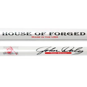 Sale! House of Forged John Daly Tour Series Shaft S