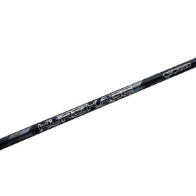 Sale! Mitsubishi Kuro Kage Black Hybrid Shafts /R