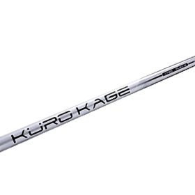 Sale! Mitsubishi Kuro Kage XT Series Shafts /X