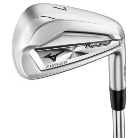 Sale! Mizuno JPX 921 Forged Irons RH//N.S.PRO Modus3 Tour 105 steel