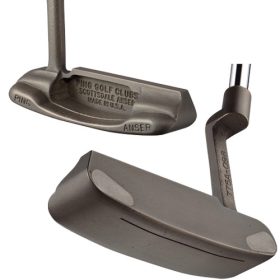 Sale! PING Anser 50th Anniversary Putter RH