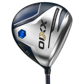 Sale! XXIO 12 Driver RH/11.5/XXIO 12 MP-1200 graphite (Standard)/R