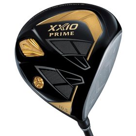 Sale! XXIO Prime 11 Driver RH//*XXIO PRIME SP-1100 graphite (Standard)