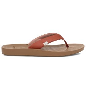 Sanuk Women's Cosmic Yoga Mat Casual Sandals