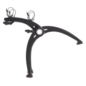 Saris Bones 2-Bike Rack