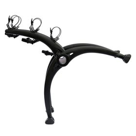 Saris Bones 3-Bike Rack