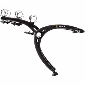 Saris Bones 3-Bike Rack