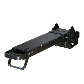 Saris | Mhs 2-Bike Base, 2" Hitch 2+1 Bike Base, 2" Hitch