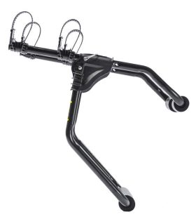 Saris Sentinel Bike Rack - Black