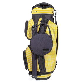 Sassy Caddy Adelaide Cart Bag