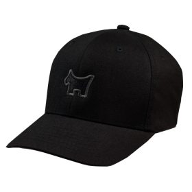 Scotty Cameron Scotty Dog Flexfit Hat